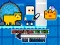 שפּיל Adventure To The ice Kingdom אָנליין