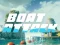 שפּיל Boat Attack אָנליין