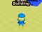 שפּיל Town building אָנליין