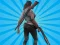 שפּיל Survival Dead Zombie Trigger אָנליין