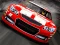 שפּיל Super Racing Go Go Go אָנליין
