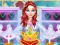 שפּיל Princess Jewelry Designer אָנליין