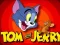 שפּיל Tom & Jerry: Runner אָנליין