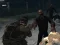 שפּיל Zombie Warz Survival אָנליין