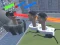 שפּיל Merge Toilet Skib Fight אָנליין
