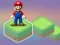 שפּיל Super Mario Stacks אָנליין