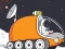 שפּיל Space Ride אָנליין