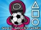שפּיל Squid Soccer אָנליין