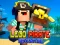 שפּיל Lego Pirate Adventure אָנליין