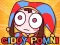שפּיל Giddy Pomni אָנליין