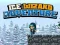 שפּיל Icewizard Adventure אָנליין