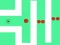 שפּיל Hardest Fun Game אָנליין