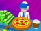 שפּיל Here Your Pizza אָנליין