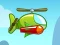 שפּיל Rocket Clash אָנליין
