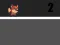 שפּיל Noob Fox 2 אָנליין