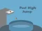 שפּיל Pool High Jump אָנליין