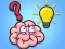 שפּיל Brain Test Tricky Puzzles אָנליין