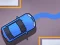 שפּיל Draw The Car Path אָנליין