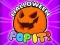 שפּיל Halloween Pop It אָנליין