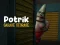 שפּיל Potrick Garage Storage אָנליין