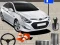 שפּיל Car parking 3d Simulator אָנליין