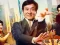 שפּיל Jackie Chan Jigsaw Puzzle Collection אָנליין