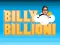 שפּיל Billy Billioni אָנליין
