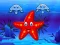 שפּיל Survival Starfish אָנליין