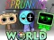 שפּיל Sprunkis WORLD All MOD אָנליין