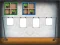 שפּיל Amgel Easy Room Escape 78 אָנליין