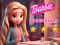 שפּיל Barbie Hidden Star אָנליין