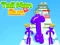שפּיל Long Neck Tall Man Run אָנליין