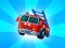 שפּיל Kids Transport אָנליין