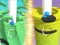 שפּיל Stack Ball Helix אָנליין
