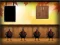 שפּיל Amgel Thanksgiving Room Escape 6 אָנליין