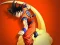 שפּיל Dragon Ball Z Epic Difference אָנליין