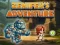 שפּיל Zenifer's Adventure אָנליין