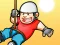 שפּיל zipline People אָנליין