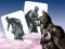 שפּיל Batman Card Match אָנליין
