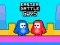 שפּיל Easter Battle Guys אָנליין