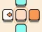שפּיל Color Blocks אָנליין