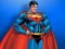 שפּיל Superman Jigsaw Puzzle Collection אָנליין