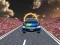 שפּיל Car Stunt Race Trial אָנליין