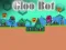 שפּיל Gloo Bot אָנליין
