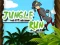שפּיל Jungle Runner אָנליין