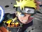 שפּיל Naruto Jump Force אָנליין