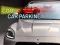 שפּיל Cool Car Parking אָנליין