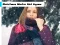 שפּיל Christmas Winter Girl Jigsaw אָנליין