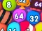שפּיל Bubble Merge 2048 אָנליין