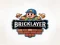 שפּיל Bricklayer אָנליין